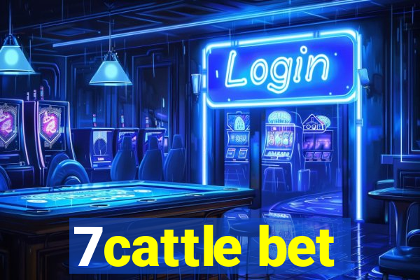 7cattle bet